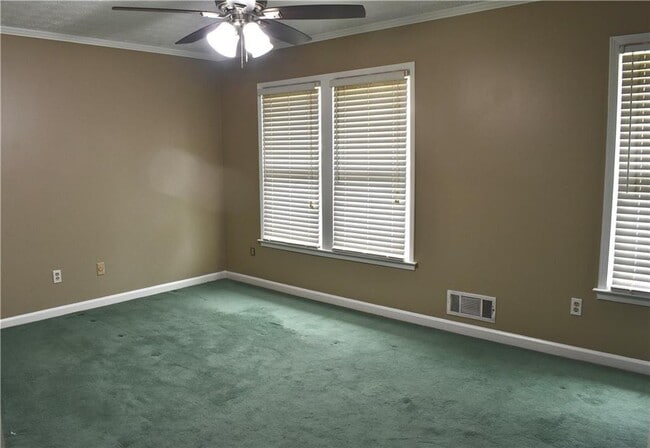 Building Photo - 6106 Queen Anne Ct