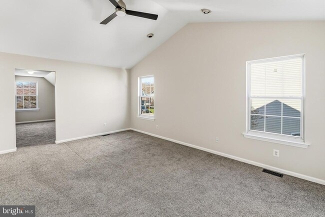 Building Photo - 217 Spruce Trail