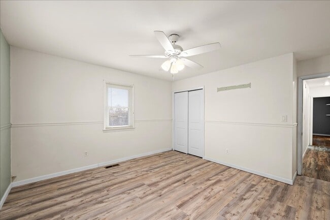 Building Photo - Charming, recently renovated 3-bed, 2.5 bath Ranch for rent in Milford, $2,200/month. Available e...