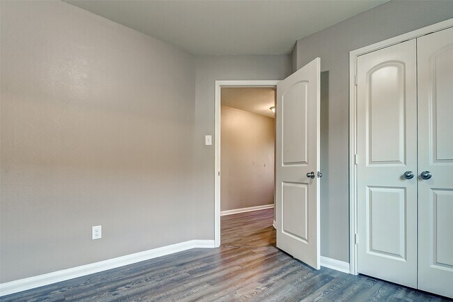 Building Photo - 22522 Threefold Ridge Dr
