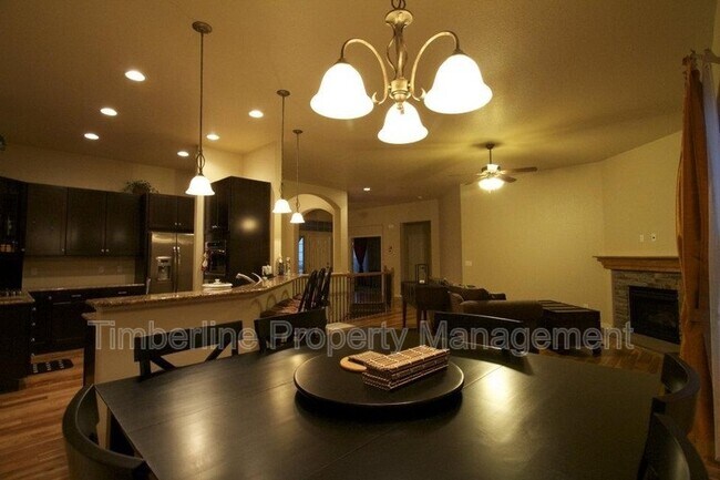 Building Photo - 6262 Adamants Dr