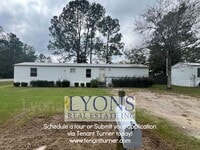 Building Photo - 1915 Windsor Ave