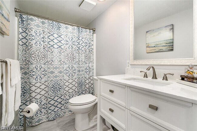 Building Photo - 64 4th St