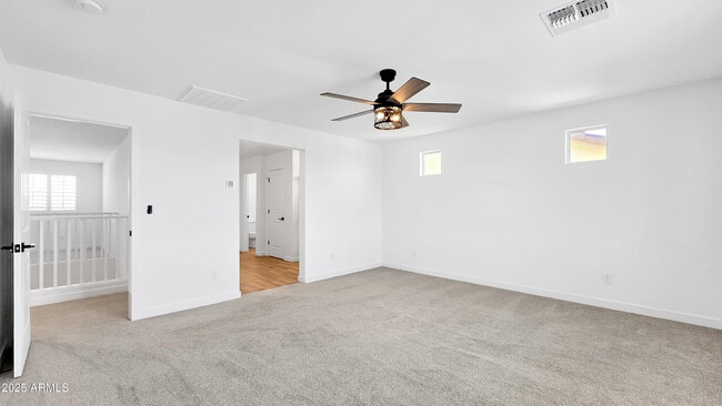 Building Photo - 27156 N 169th Dr
