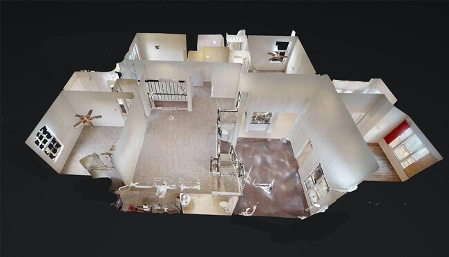 Building Photo - 26503 Forest Pine Ln