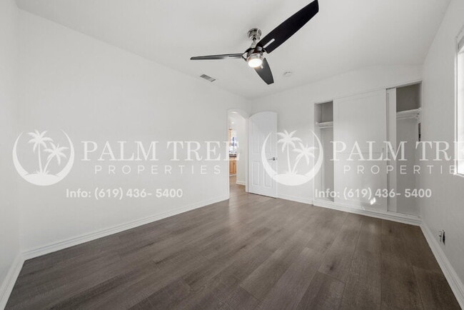 Building Photo - 522 Garfield Ave