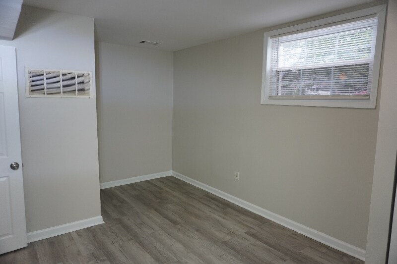 Building Photo - 5551 Force Rd