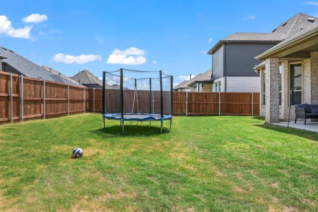 Building Photo - 1255 Sumner St