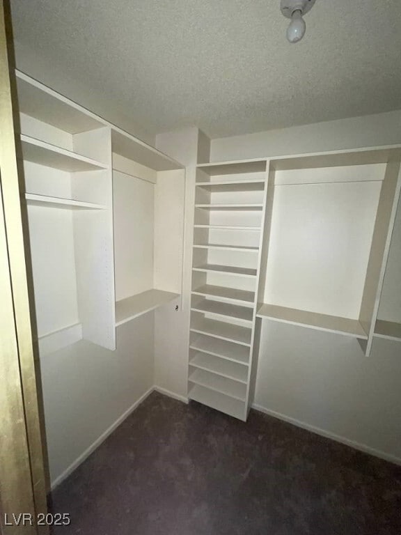 Building Photo - 321 S Bent Creek Dr