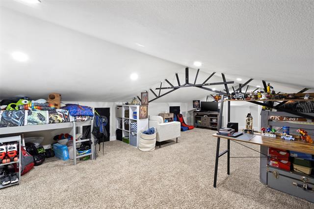 Building Photo - 7151 FM 1390