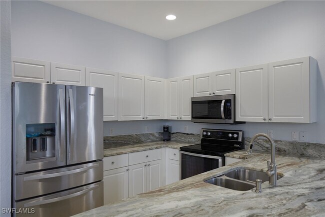 Building Photo - 9130 Spring Mountain Way