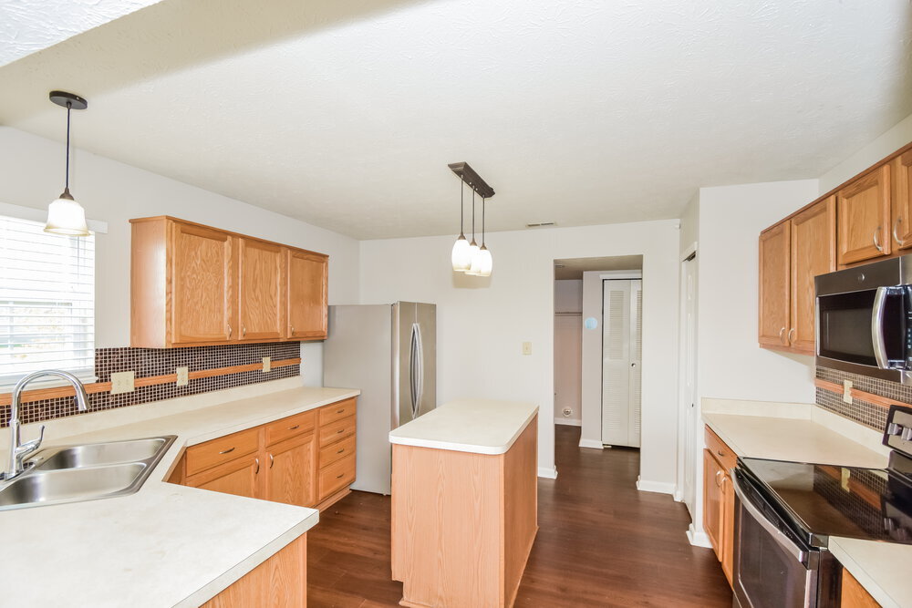 Building Photo - 8017 Grand Gulch Dr