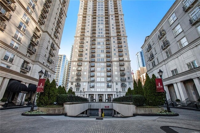 Building Photo - 199 14th St NE