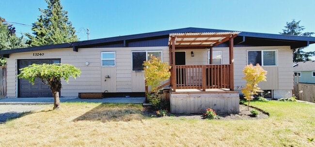 Primary Photo - 13240 22nd Ave S