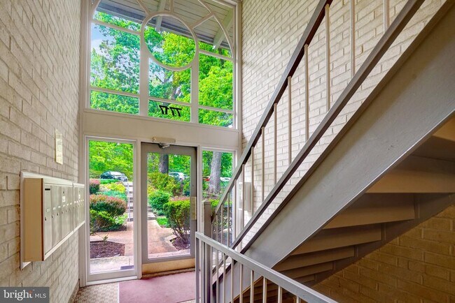 Building Photo - 7717 Donnybrook Ct