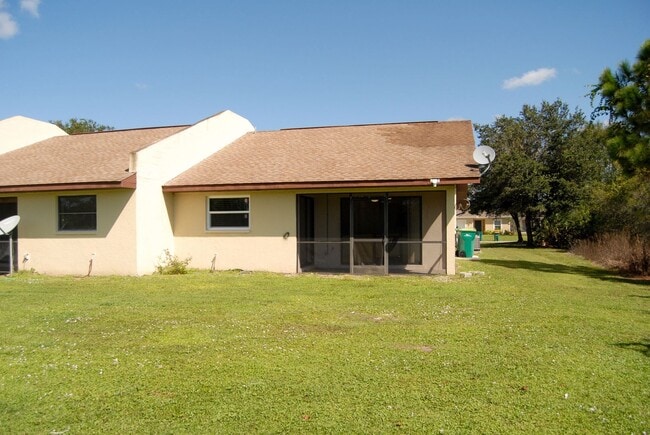 Building Photo - 26305 Explorer Rd