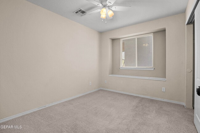 Building Photo - 11272 Duster Dr