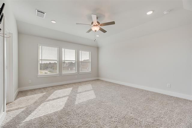 Building Photo - 733 Peaceful Ln