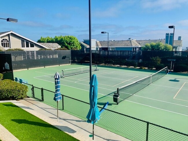 Building Photo - Perched above the stunning Dana Point Harbor, this gorgeous two-story condo offers breathtaking h...