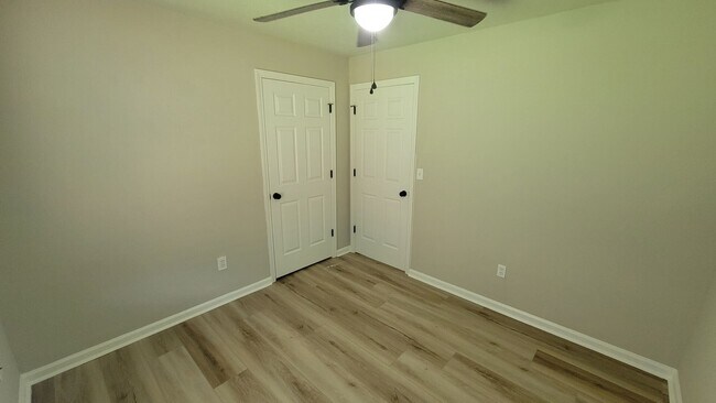 Building Photo - Like New 3 Bed, 2 Bath Home in Fountain Inn