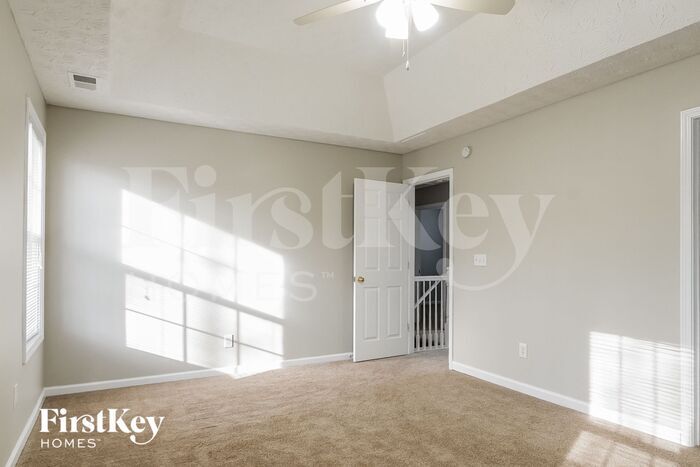 Building Photo - 4419 High Gate Dr NW