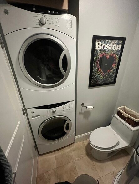 Building Photo - 288 Columbus Ave