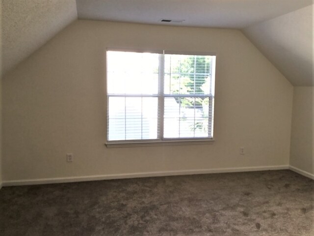 Building Photo - 1425 Gemstone Blvd