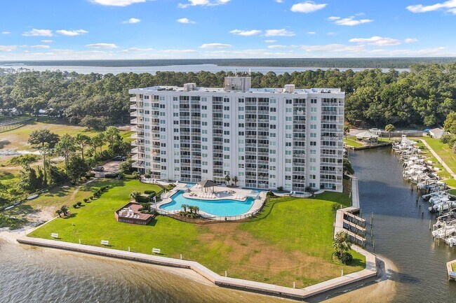 Building Photo - 4610 White Ave