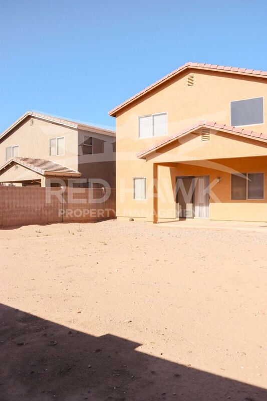Building Photo - 41232 N Cambria Dr