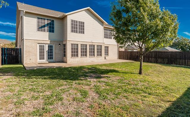 Building Photo - 318 Kissimmee Dr