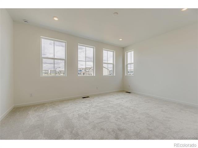 Building Photo - 713 N Carrie St