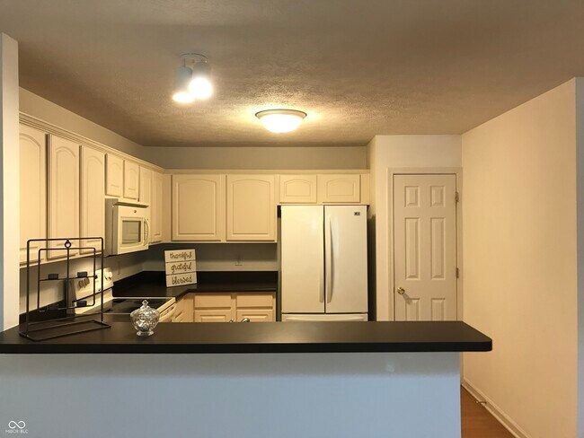 Building Photo - 12172 Black Hills Dr