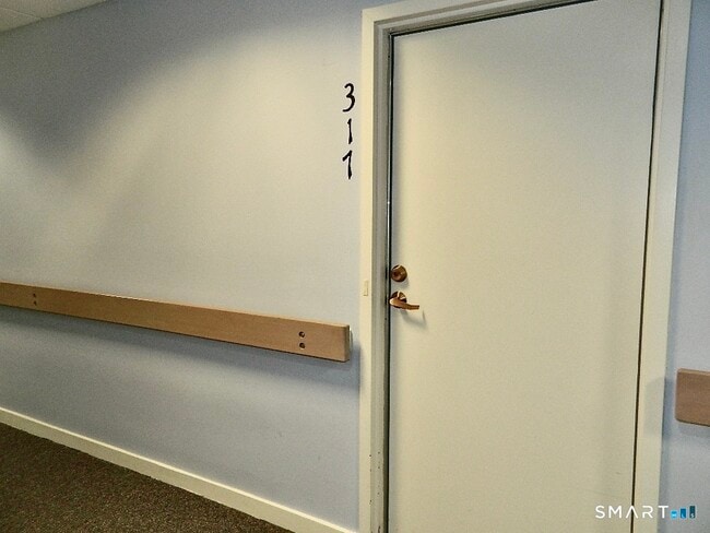 Building Photo - 75 Washington Ave