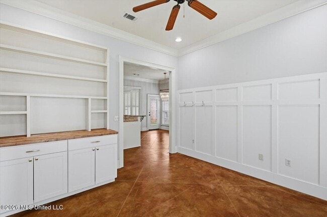 Building Photo - 143 Sonnett Cir