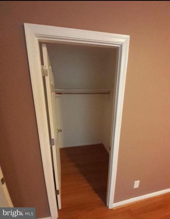 Building Photo - 8355 Canning Terrace