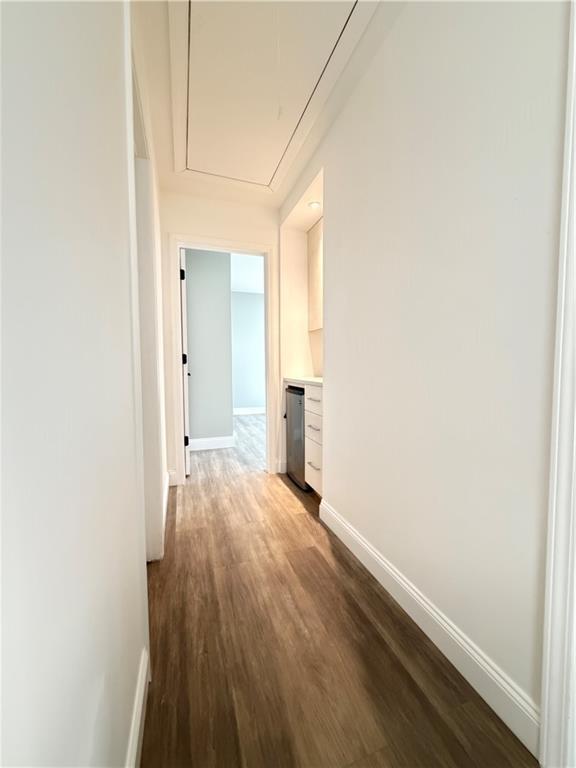 Building Photo - 1530 Oglethorpe Run Ln