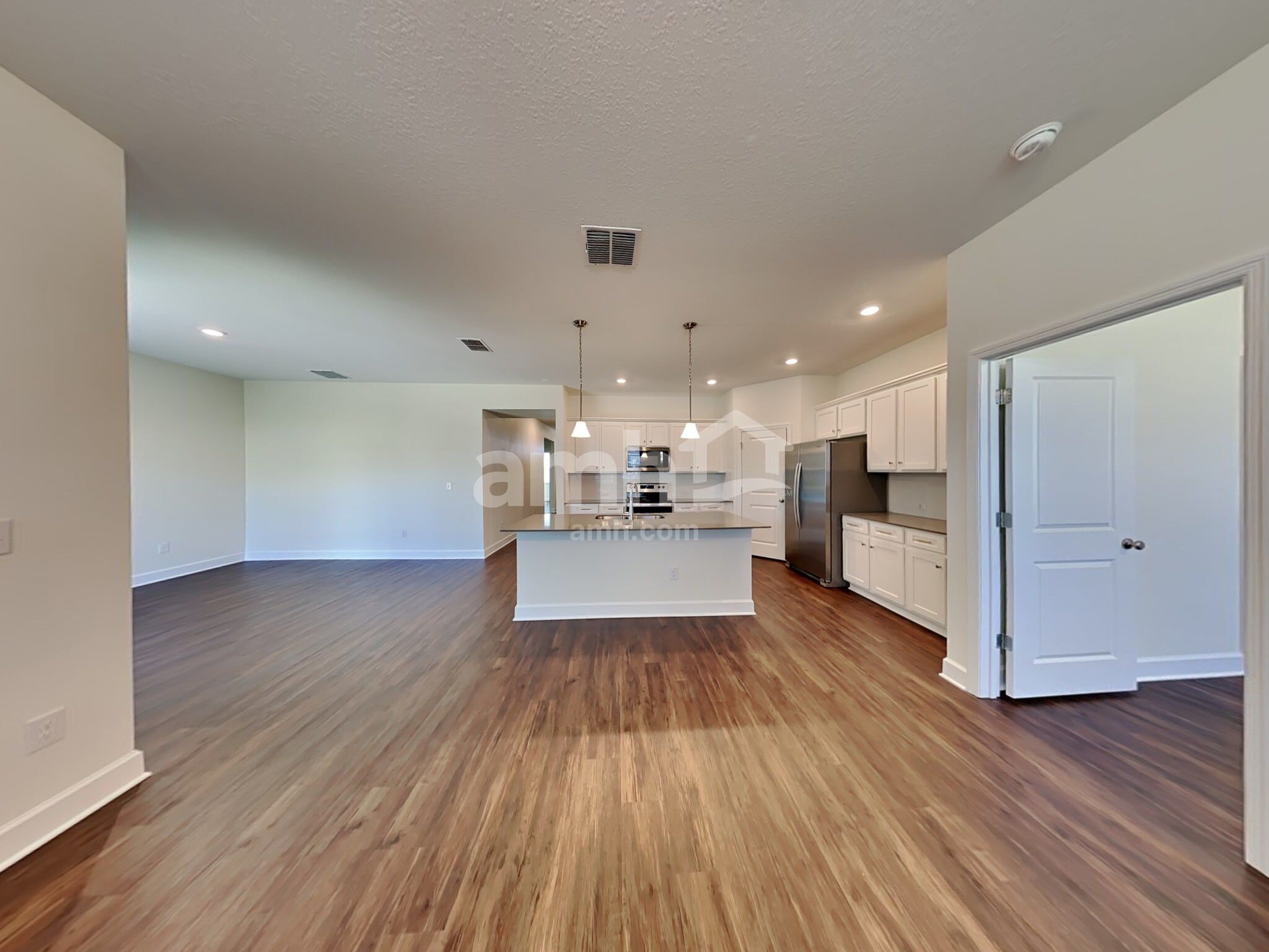 Building Photo - 33853 Widman Way