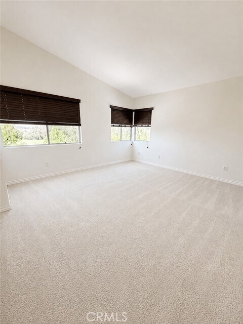 Building Photo - 15434 Ficus St