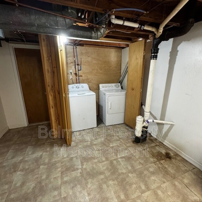 Building Photo - 20454 Norborne
