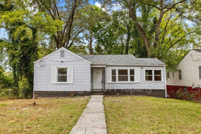 Building Photo - 5025 43rd Pl N