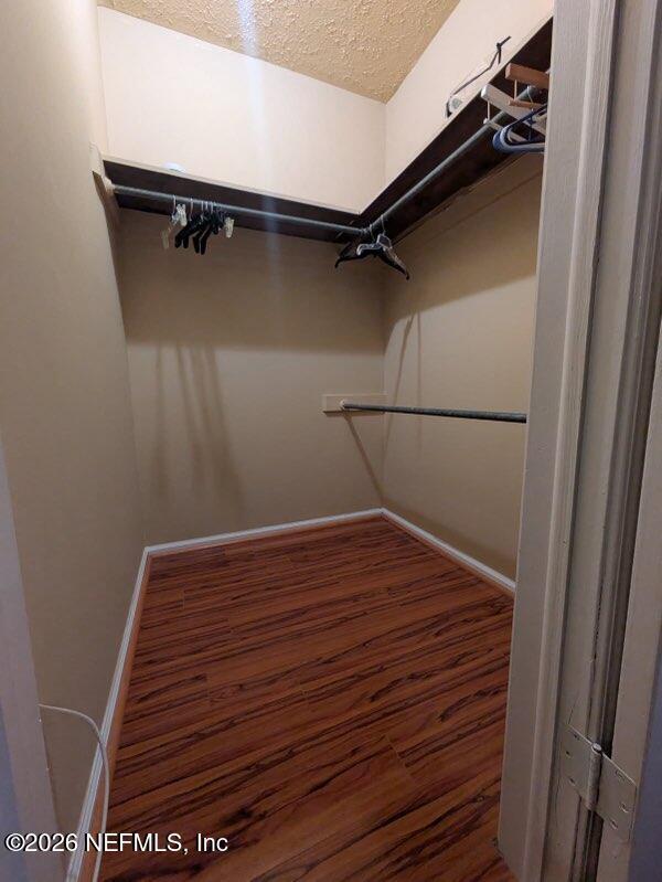 Building Photo - 4442 River Trail Rd