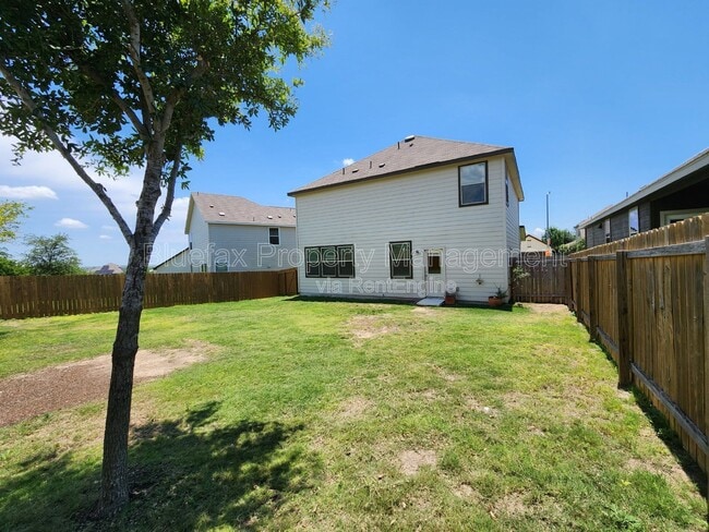 Building Photo - 6811 Freedom Hills
