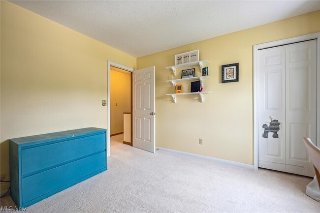 Building Photo - 4015 Alameda Ct