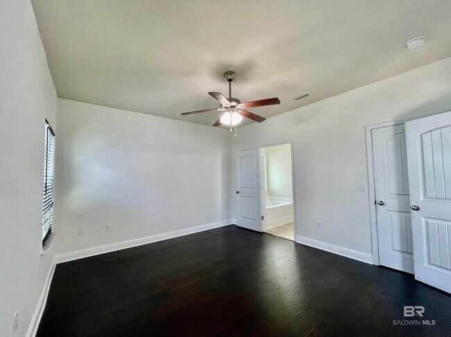 Building Photo - 324 Majestic Beauty Ave