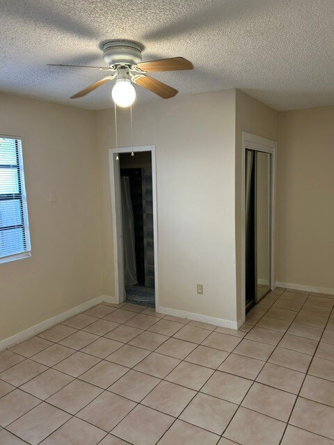 Building Photo - 5003 Garden Ave