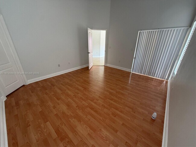 Building Photo - 15448 SW 143rd Terrace