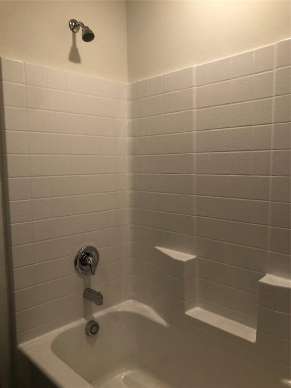 Building Photo - 4125 Wintergreen Dr