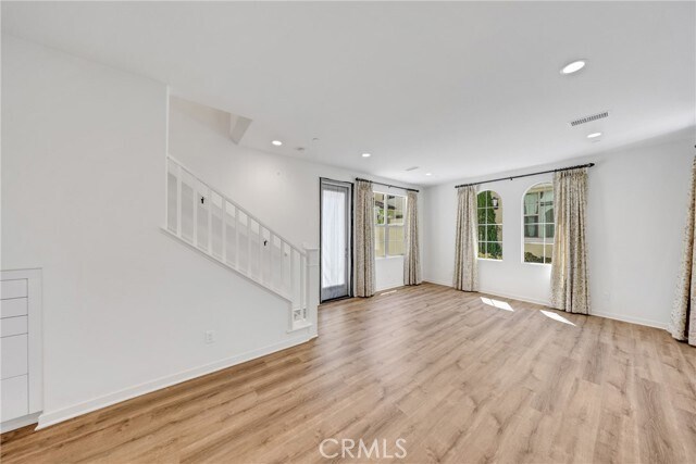 Building Photo - 137 Briarberry