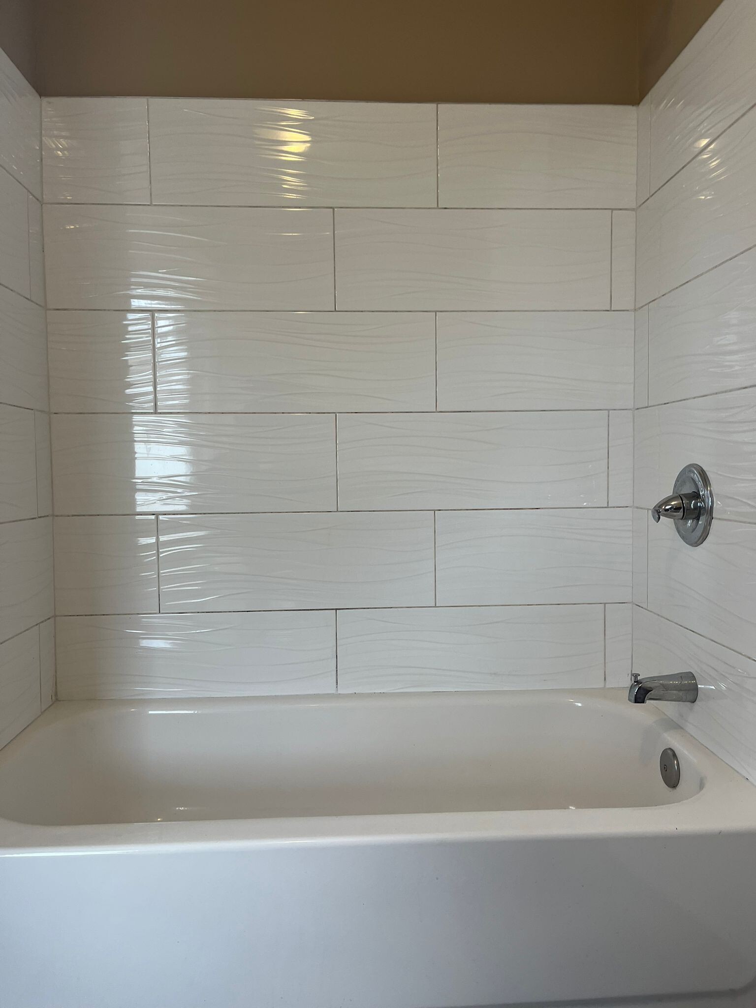 Building Photo - 622 Bramhall Ave