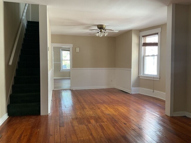 Building Photo - 149 New Jersey Ave